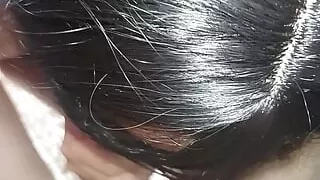 Kabit Iyot Sa Boarding House In Davao City