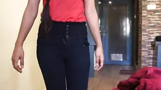 sexy village  girlfriend  ki chudaii  part 2