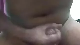 Hot cum shot. Sexy Tamil boy making huge cum by mastrubation