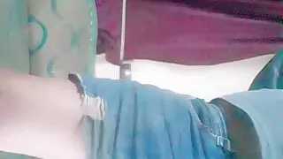 Boy masturbating hard