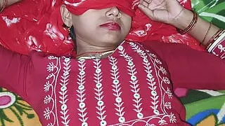 Mami sadi gai Soni didi akele Ghar par thi night me soni didi boli bhaiya hame chodo aaj mami nahi hai ham dono hi hai