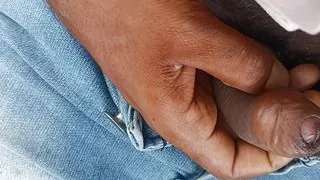 First time sucking my step sister cum in mouth and stepmom also take it