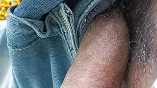 First time suck my stepmother pusssy with cum in mouth