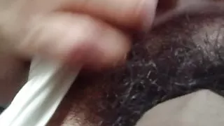 Indian boy Sex videos land chatne laga hai shach me my video viral video my Village boy sexy video