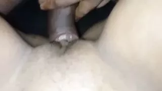 Bengali College Girl Lovely Fucked by Teacher part 2