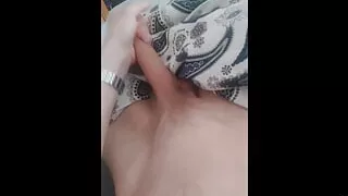 My first cumpilation - few of my my cummies