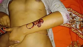 18 Years Old Virgin Tight Pussy