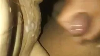 Indian bhabi fucked by boyfriend