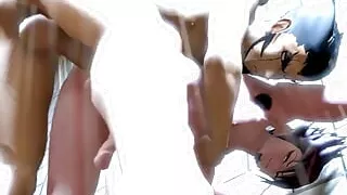 MarcoV4point1 Gay Porn Hentai Compilation 9