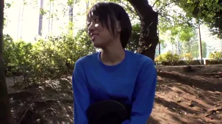 0004969_ベロチュウ 騎乗位 美女などが含まれている