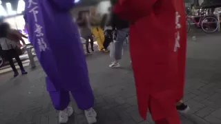 0004964_おもちゃ責め ワキ見せ ぽっちゃりなどが含まれている