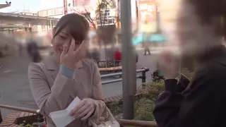 0004936_可愛い クンニ 69などが含まれている