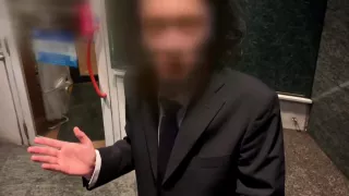 0004929_おもちゃ バック おしっこなどが含まれている