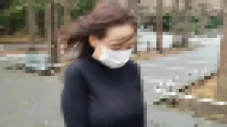 0004924_美熟女 おもちゃ責め 熟女などが含まれている