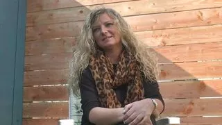 Best rearl german amteur free version not complete vol 517