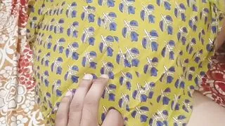 Desi indian bhabhi allow me for intimate also I fucking indian bhabhi