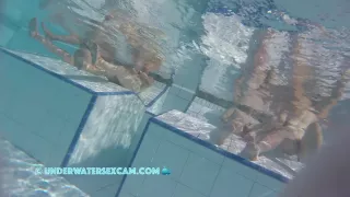 He Would Like To Fuck This Sweet Girl Right Away