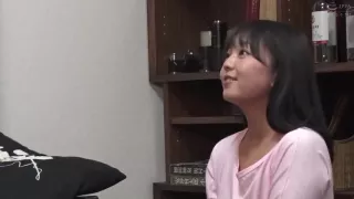 Wti134-synexzatse286505760