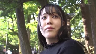 Dhy325-dknbtljkah758927976