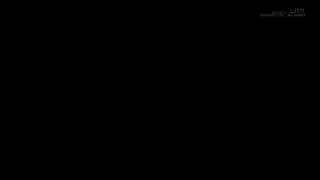 Imt704-rxfrsinujd540947926