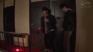 08521,SEX of a woman with a big dick