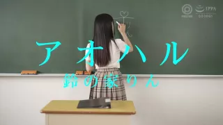 0008939_Japanese_Censored_MGS_19min