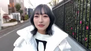 0008936_Japanese_Censored_MGS_19min