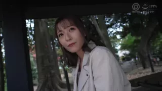 0008914_Japanese_Censored_MGS_19min