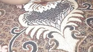 Homemade night sex with cheating wife