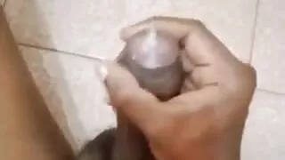 Have fun in the Bhatroom today