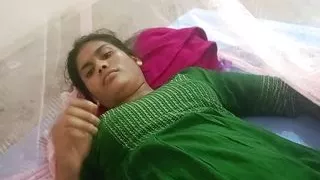 Husband and wife homemade hot sex