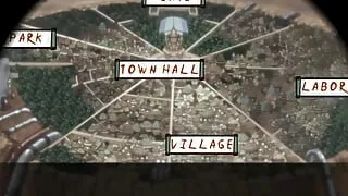 Sarada Training (Kamos.Patreon) - Part 22 Big Milky Milfy Boobs By LoveSkySan69