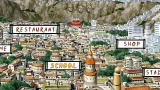 Sarada Training (Kamos.Patreon) - Part 41 Harem Of Hentai Girls Is Waiting By LoveSkySan69