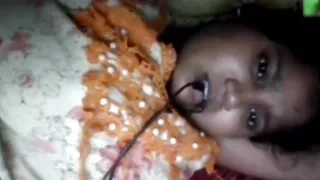 Desi Wife Fucked Her Husband And Enjoying Too Much, Hardcore Sex