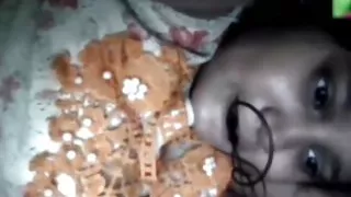 House Owner Fucked Her Room Boy, Real Anal Sex, Desi Hardcore Sex, Full Movie