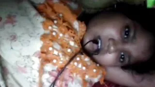 Stepmom fucked hard in her big ass