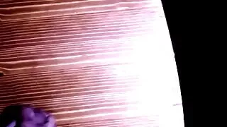 Big White Dick huge cumload