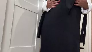 Very hard JOI with talking, Arabic porn