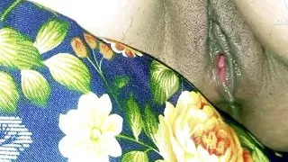 Pakistani cute girl sex in Lahore juice xx