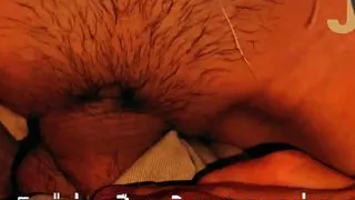 Happy special day, Oun Nin, I really want to have sex with you - Cambodian's Hot Wife