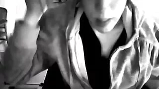 Black and White Seduction Extended Version