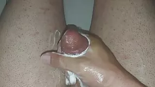 Just lovely - and - sexy - thank you