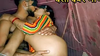 Desi devar bhabhi desi bhabhi