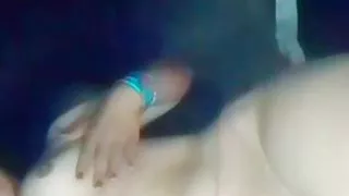 Desi Indian hot sexy girl masturbating her sexuality