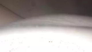 Nepali chubby girl fucked  nepali housewife nepali sexy housewife