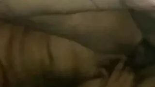 Cuckold husband fucking hot and big ass beautiful