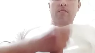 Make a good pleasure ❤️..