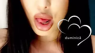 FlowerPower9111 video