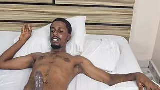 18 Year Old Teen Babe Fucked Hard Mercilessly to Her Limit Ahe Couldn't Take Bug Cock Anymore