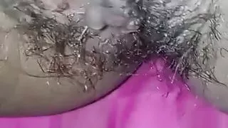 I Couldn't Stand the Sighs of My Spoiled Stepmother